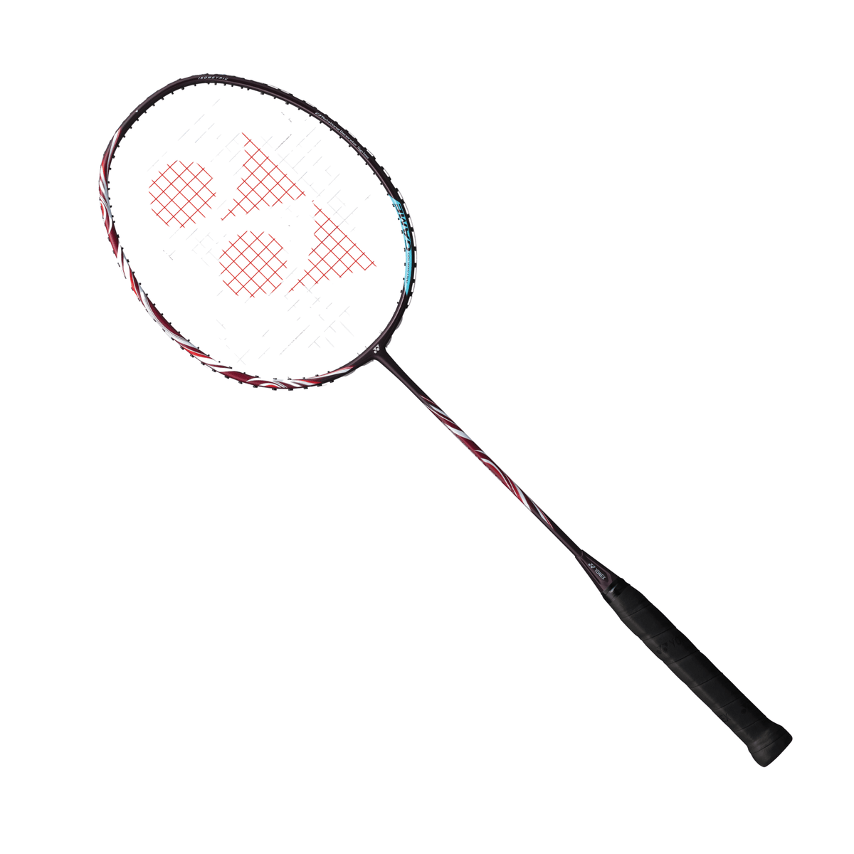 yonex-astrox-100-game-