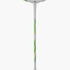 Yonex Astrox 100VA ZZ Launch Edition Badminton Racquet (Grayish Beige) (UNSTRUNG) - 2G SPORTS