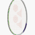 Yonex Astrox 100VA ZZ Launch Edition Badminton Racquet (Grayish Beige) (UNSTRUNG) - 2G SPORTS