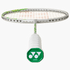 Yonex Astrox 100VA ZZ Launch Edition Badminton Racquet (Grayish Beige) (UNSTRUNG) - 2G SPORTS