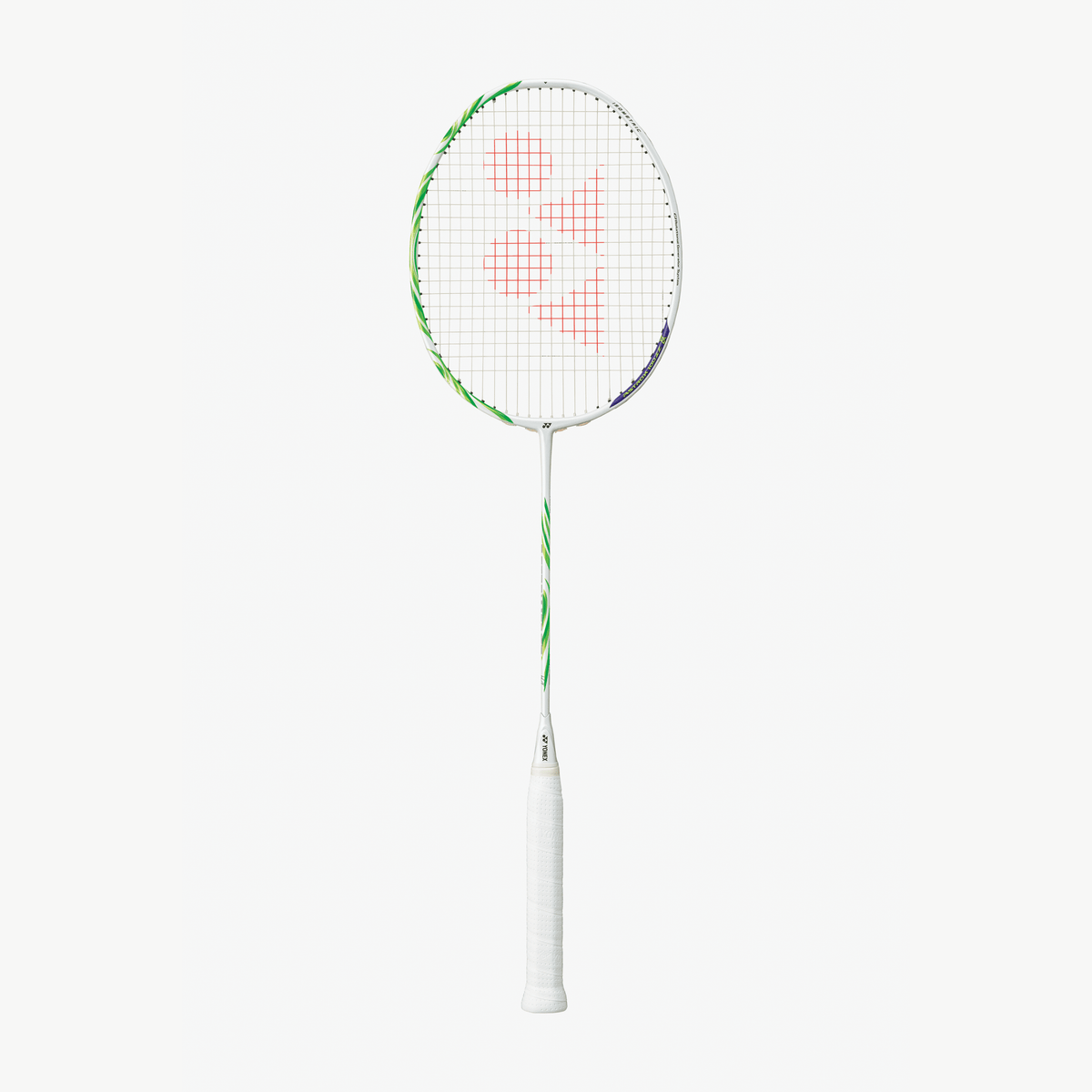 yonex-astrox-100va-zz-launch-