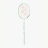 Yonex Astrox 100VA ZZ Launch Edition Badminton Racquet (Grayish Beige) (UNSTRUNG) - 2G SPORTS