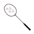 Yonex Astrox 22RX Badminton Racquet Black/ Gold 2F(68g)G6 (Ready to Go) - 2G SPORTS