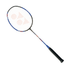 Yonex Astrox 3DG ST Badminton Racquet Black/ Blue 4U(83g)G5 - 2G SPORTS