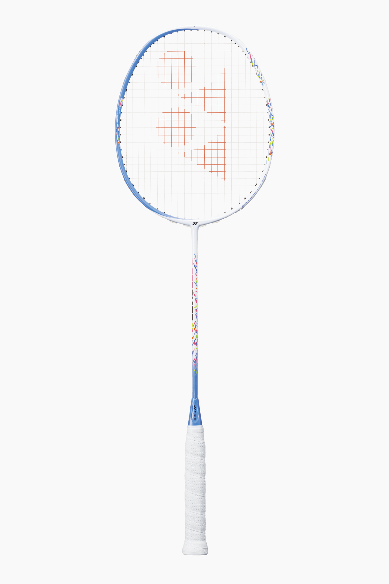 Yonex Astrox 70 Badminton Racquet (Made in Japan) (Saxe) (UNSTRUNG) - 2G SPORTS