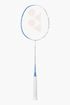 Yonex Astrox 70 Badminton Racquet (Made in Japan) (Saxe) (UNSTRUNG) - 2G SPORTS