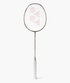 Yonex Astrox 77 Play Badminton Racquet (Light Beige) – One-Off Limited Release (Ready to Go) - 2G SPORTS