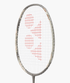 Yonex Astrox 77 Play Badminton Racquet (Light Beige) – One-Off Limited Release (Ready to Go) - 2G SPORTS