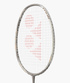 Yonex Astrox 77 Tour Badminton Racquet (Light Beige) – One-Off Limited Release (UNSTRUNG) - 2G SPORTS