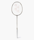 Yonex Astrox 77 Tour Badminton Racquet (Light Beige) – One-Off Limited Release (UNSTRUNG) - 2G SPORTS