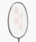 Yonex Astrox 77 Tour Badminton Racquet (Light Beige) – One-Off Limited Release (UNSTRUNG) - 2G SPORTS