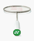 Yonex Astrox 77 Tour Badminton Racquet (Light Beige) – One-Off Limited Release (UNSTRUNG) - 2G SPORTS