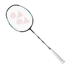 Yonex Astrox 88 Play Badminton Racquet (Black/ Silver) 4U(83g)G5 (Ready to Go) - 2G SPORTS