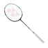 Yonex Astrox 88D PRO Gen3 Badminton Racquet (Black/ Silver) (UNSTRUNG) - 2G SPORTS