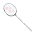Yonex Astrox 88D TOUR Badminton Racquet (Silver/ Black) (UNSTRUNG) - 2G SPORTS