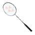 Yonex Astrox 88S GAME Badminton Racquet (Silver/ Black) 4U(83g)G5 (Ready to Go) - 2G SPORTS