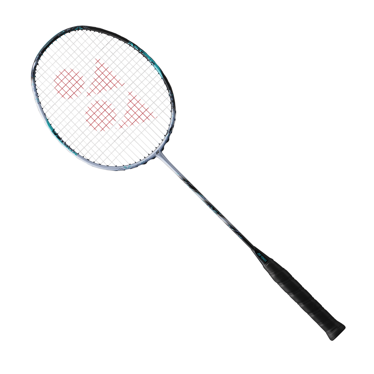 Yonex Astrox 88S PRO Gen3 Badminton Racquet (Silver/ Black