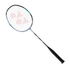 Yonex Astrox 88S PRO Gen3 Badminton Racquet (Silver/ Black) (UNSTRUNG) - 2G SPORTS