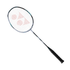 Yonex Astrox 88S TOUR Badminton Racquet (Silver/ Black) (UNSTRUNG) - 2G SPORTS