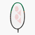 Yonex Astrox 99 GAME Gen3 Badminton Racquet (Black/ Green) (UNSTRUNG) - 2G SPORTS