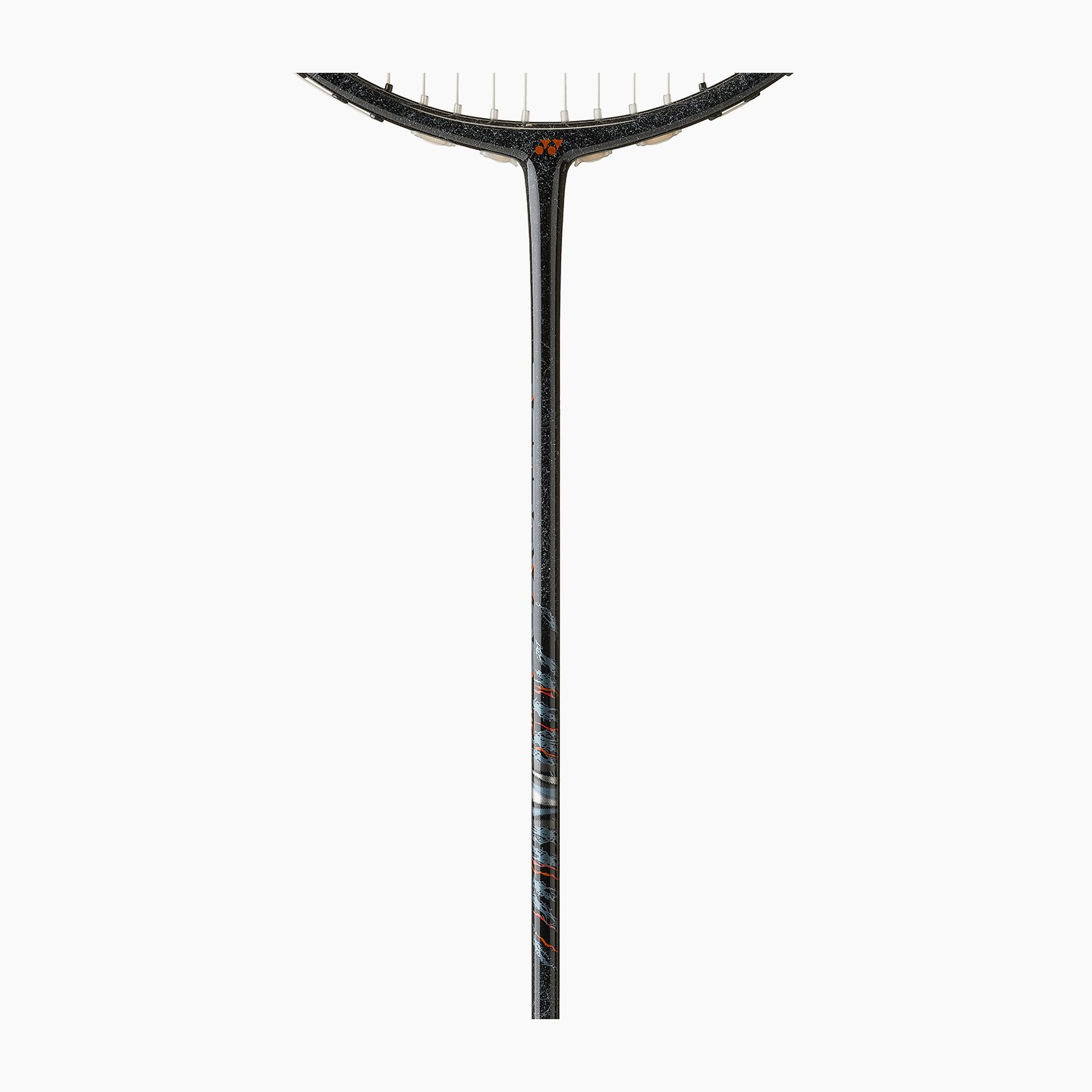 Yonex Astrox 99 GAME Gen3 Badminton Racquet (Black/ Green) (UNSTRUNG) - 2G SPORTS