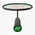Yonex Astrox 99 GAME Gen3 Badminton Racquet (Black/ Green) (UNSTRUNG) - 2G SPORTS