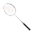 Yonex Astrox 99 Play Badminton Racquet (White Tiger) 4U(83g)G5 (Ready to Go) - 2G SPORTS