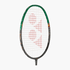 Yonex Astrox 99 Play Gen3 Badminton Racquet (Black/ Green) 4U(83g)G5 (Ready to Go) - 2G SPORTS
