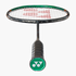 Yonex Astrox 99 Play Gen3 Badminton Racquet (Black/ Green) 4U(83g)G5 (Ready to Go) - 2G SPORTS