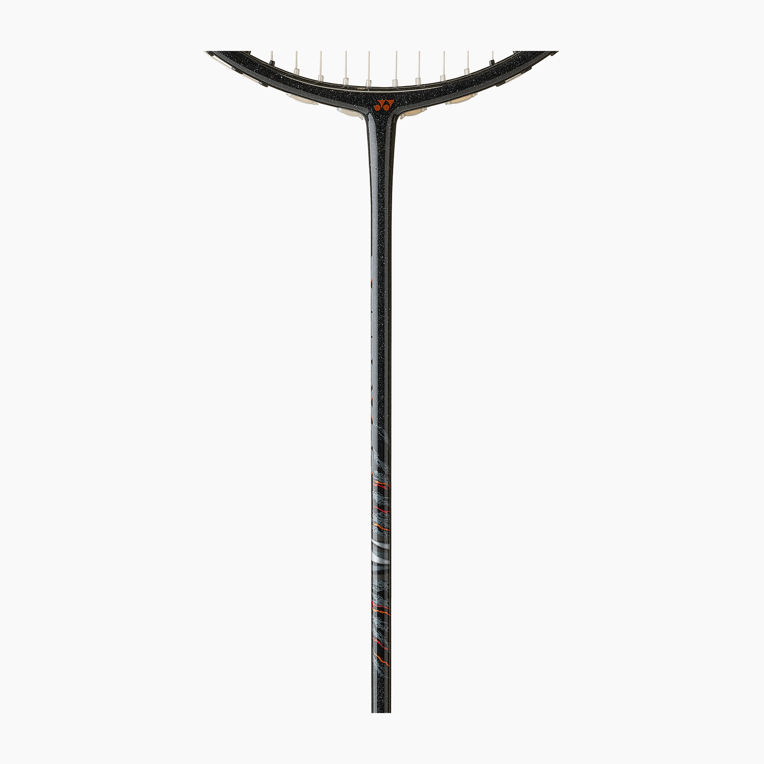 Yonex Astrox 99 PRO Gen3 Badminton Racquet (Black/ Green) (UNSTRUNG) - 2G SPORTS