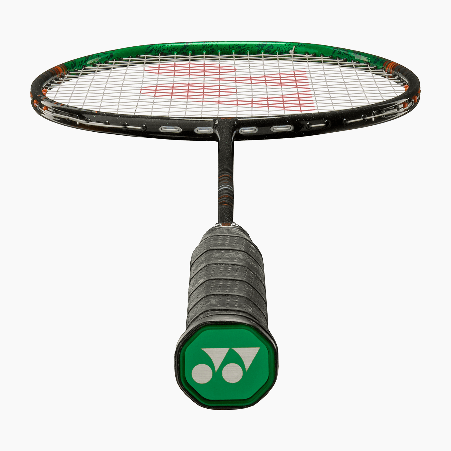 Yonex Astrox 99 PRO Gen3 Badminton Racquet (Black/ Green) (UNSTRUNG) - 2G SPORTS