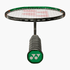 Yonex Astrox 99 PRO Gen3 Badminton Racquet (Black/ Green) (UNSTRUNG) - 2G SPORTS