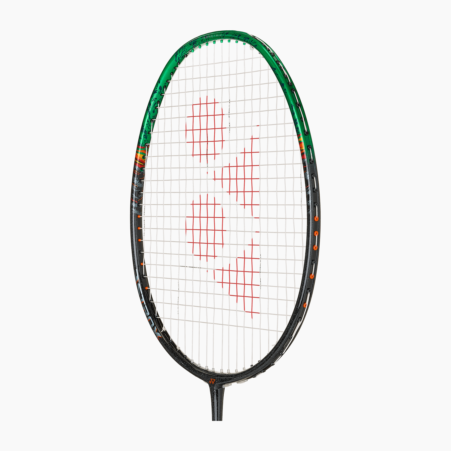 Yonex Astrox 99 PRO Gen3 Badminton Racquet (Black/ Green) (UNSTRUNG) - 2G SPORTS