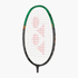 Yonex Astrox 99 PRO Gen3 Badminton Racquet (Black/ Green) (UNSTRUNG) - 2G SPORTS