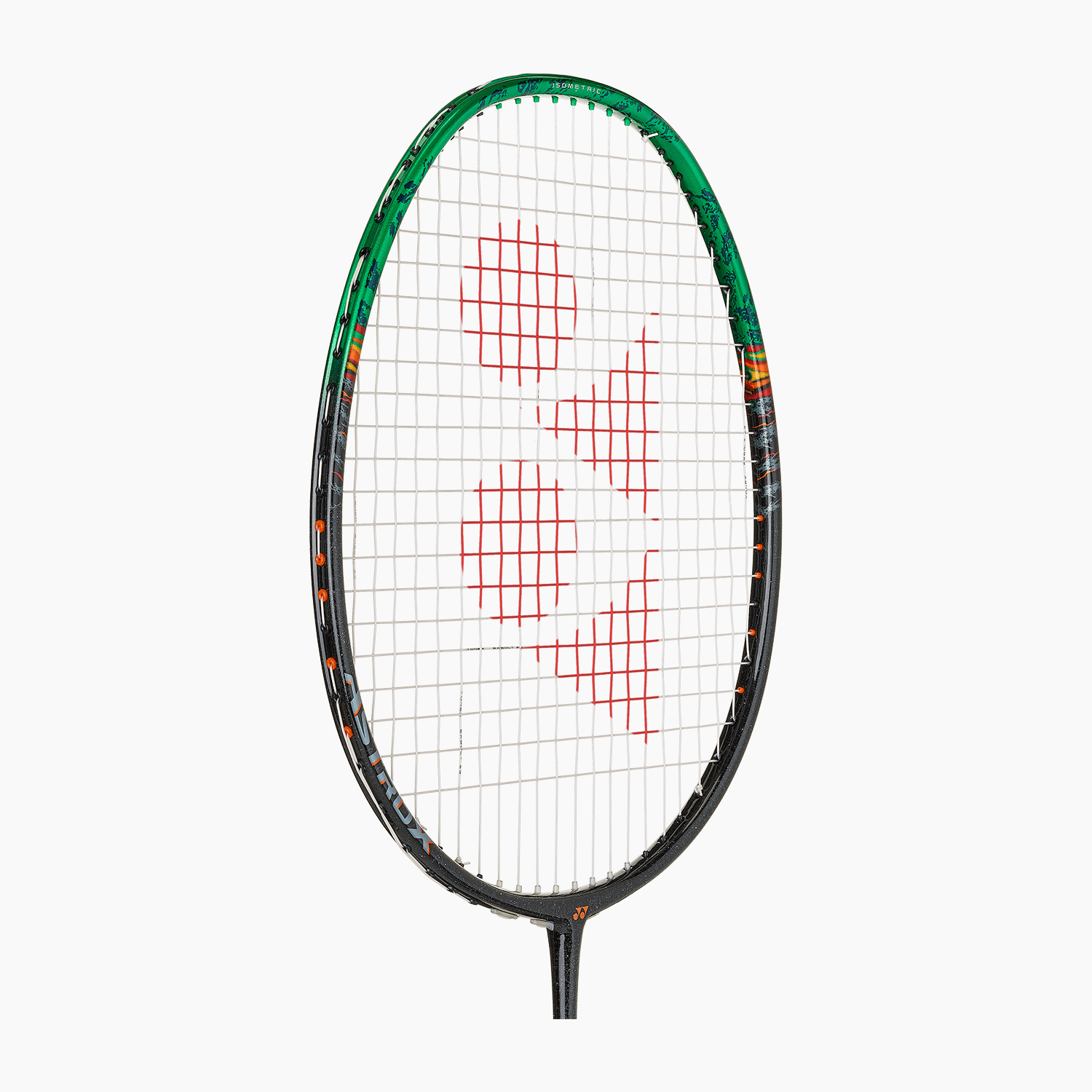 Yonex Astrox 99 PRO Gen3 Badminton Racquet (Black/ Green) (UNSTRUNG) - 2G SPORTS