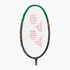 Yonex Astrox 99 PRO Gen3 Badminton Racquet (Black/ Green) (UNSTRUNG) - 2G SPORTS
