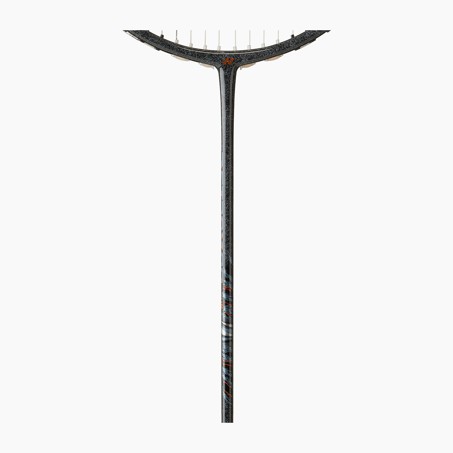 Yonex Astrox 99 TOUR Gen3 Badminton Racquet (Black/ Green) (UNSTRUNG) - 2G SPORTS