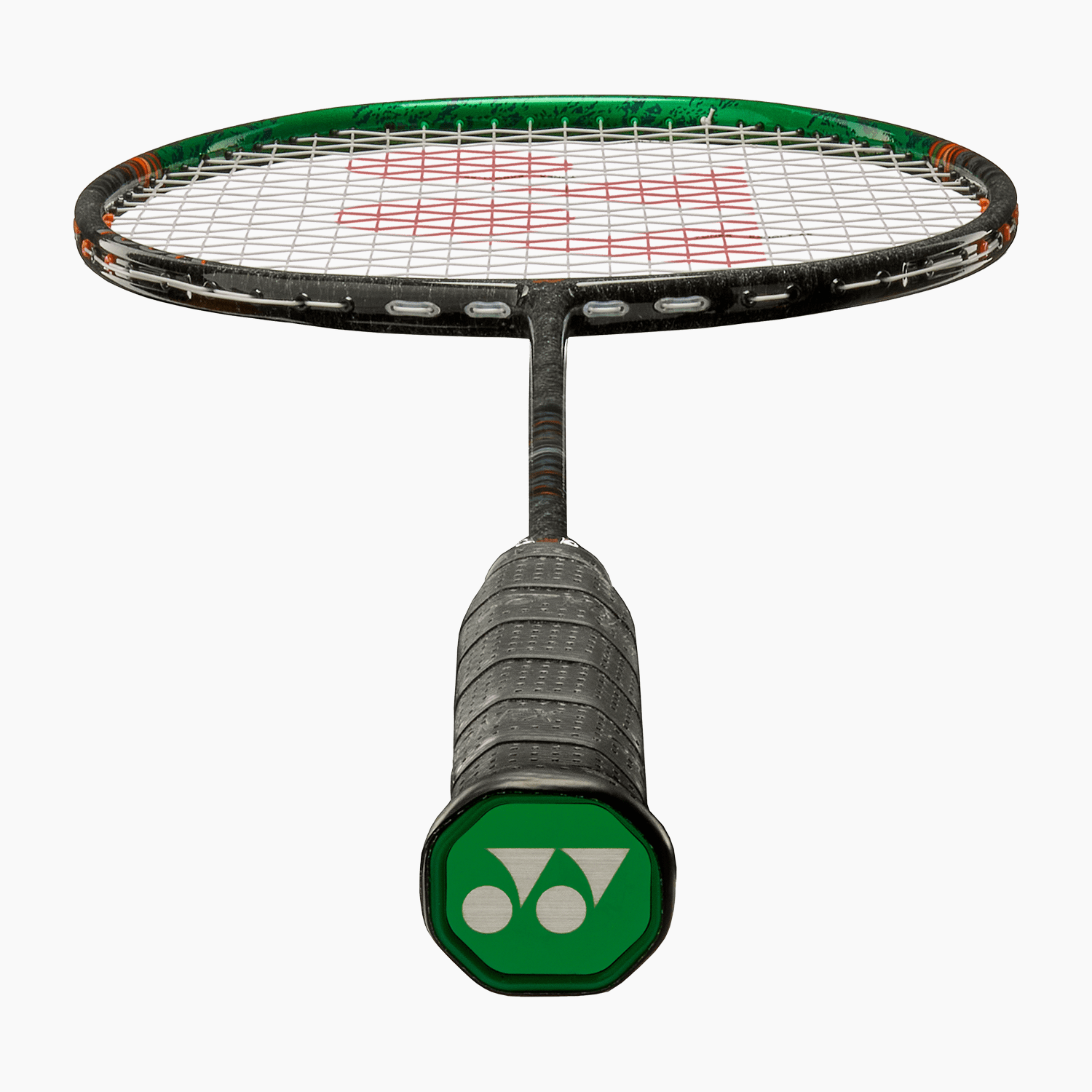 Yonex Astrox 99 TOUR Gen3 Badminton Racquet (Black/ Green) (UNSTRUNG) - 2G SPORTS