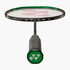 Yonex Astrox 99 TOUR Gen3 Badminton Racquet (Black/ Green) (UNSTRUNG) - 2G SPORTS
