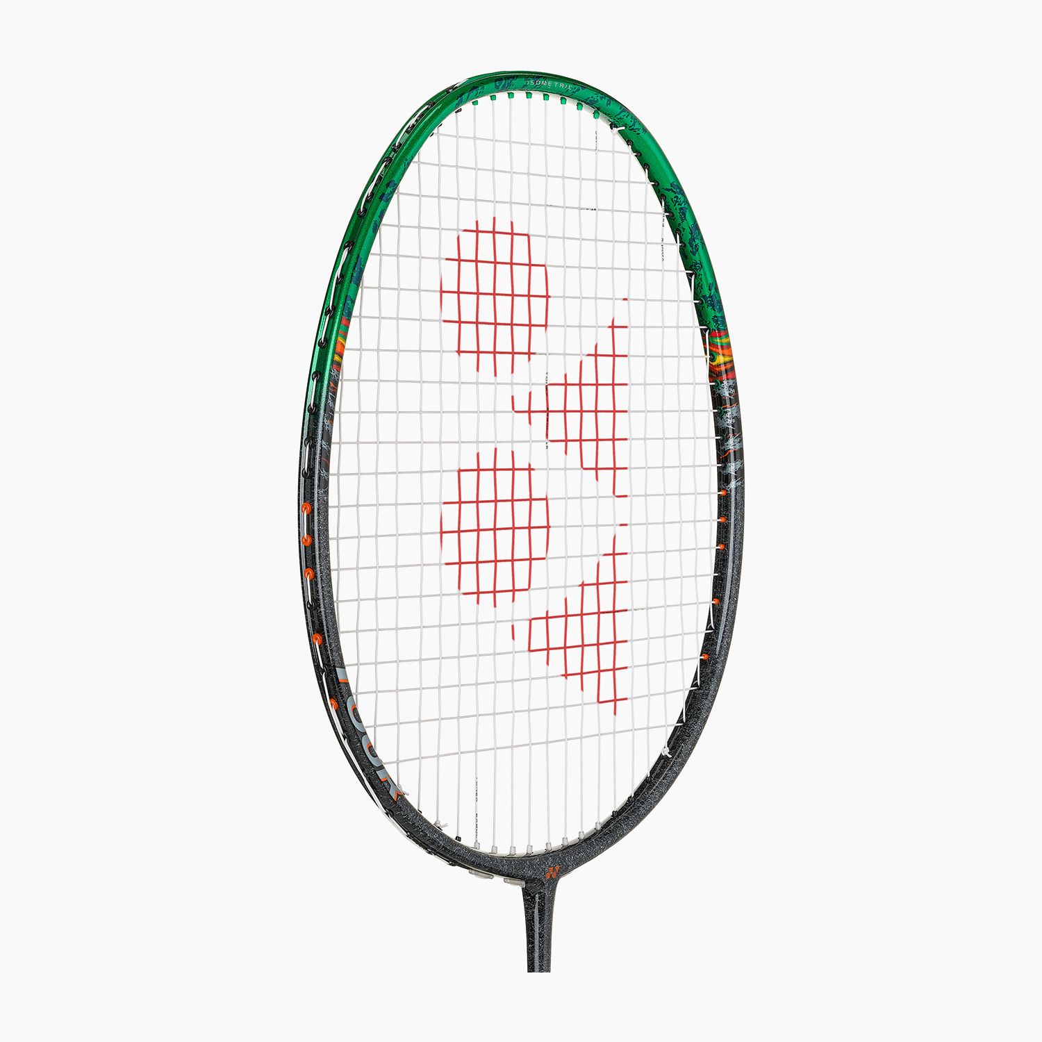 Yonex Astrox 99 TOUR Gen3 Badminton Racquet (Black/ Green) (UNSTRUNG) - 2G SPORTS