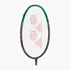 Yonex Astrox 99 TOUR Gen3 Badminton Racquet (Black/ Green) (UNSTRUNG) - 2G SPORTS
