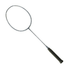 Yonex Astrox Nextage Badminton Racquet (Light Gray) (UNSTRUNG) - 2G SPORTS