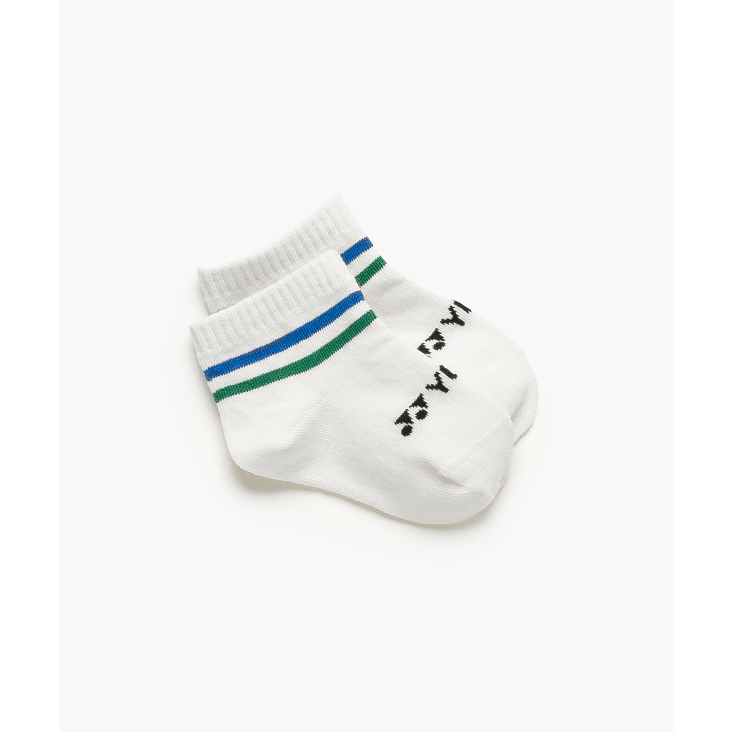 Yonex Baby Set J80 (White) - 2G SPORTS