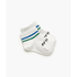 Yonex Baby Set J80 (White) - 2G SPORTS