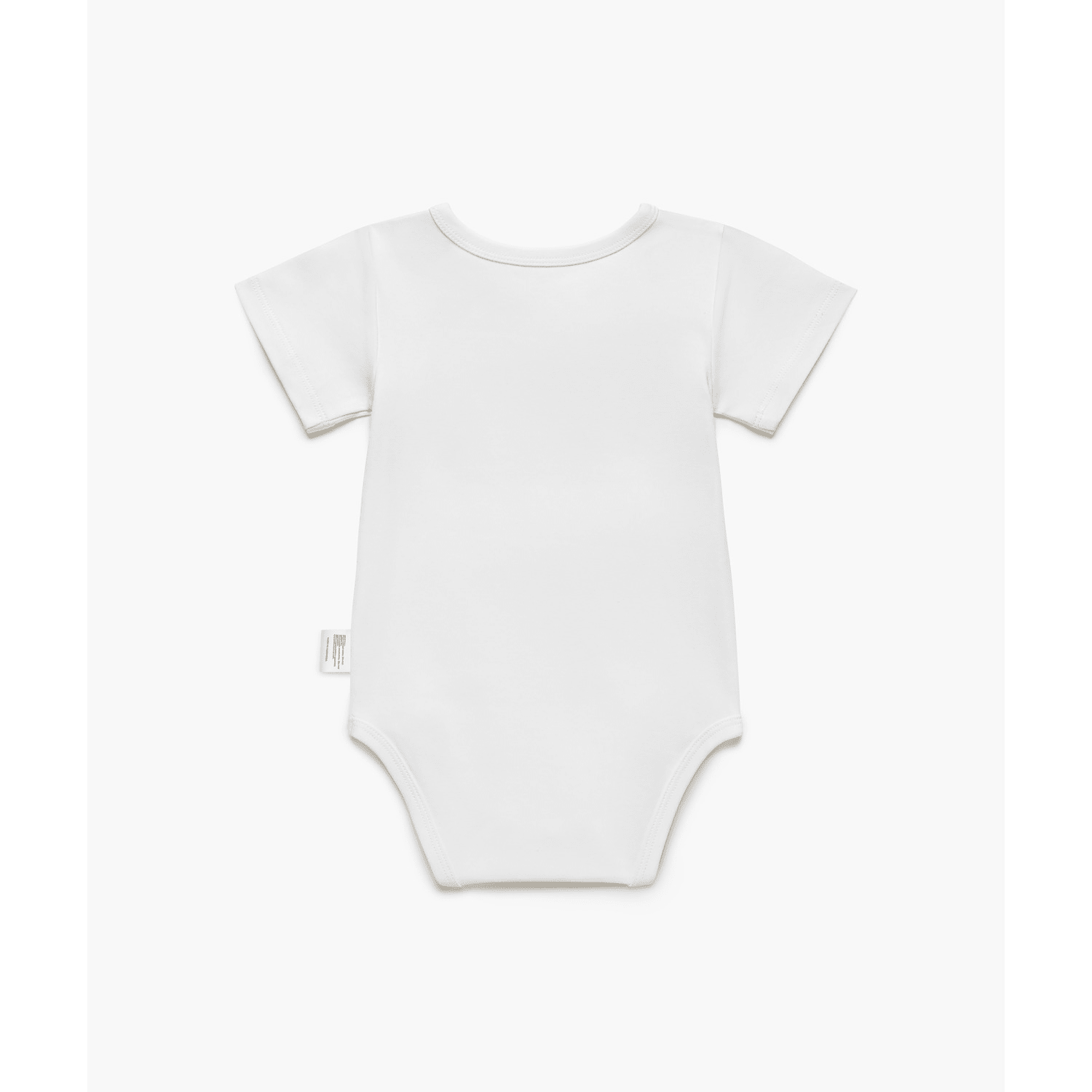 Yonex Baby Set J80 (White) - 2G SPORTS