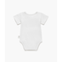 Yonex Baby Set J80 (White) - 2G SPORTS