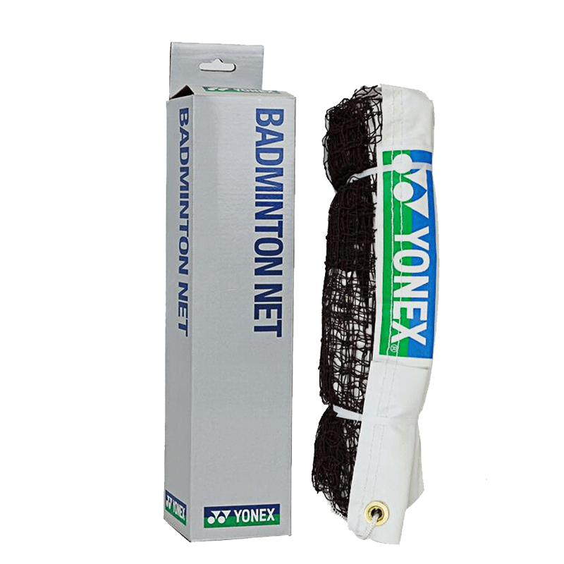 Yonex Badminton Net AC141EX - 2G SPORTS