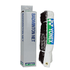 Yonex Badminton Net AC141EX - 2G SPORTS