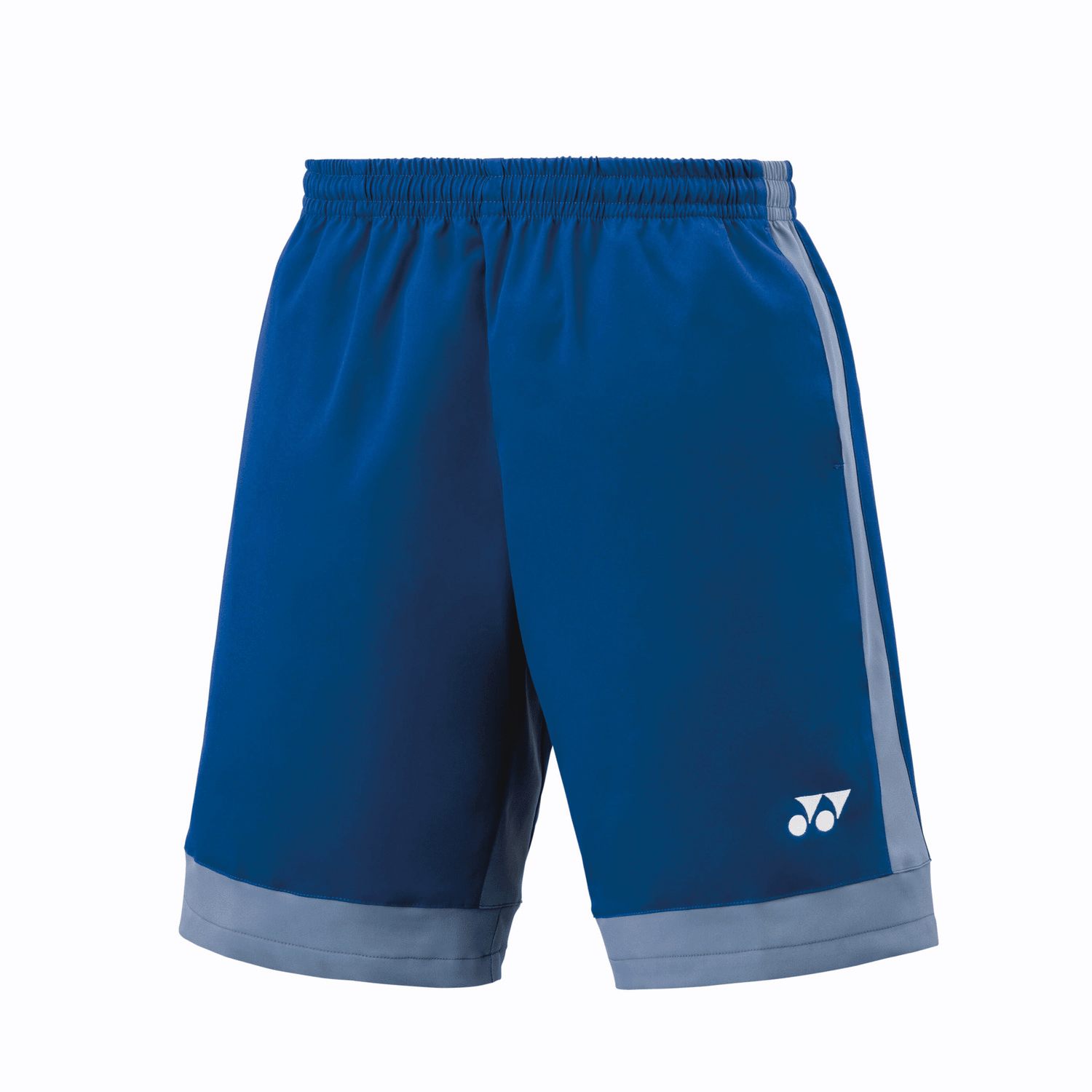Yonex Badminton/ Sports Shorts 15144 (Midnight Navy) (Made in Japan) MEN'S - 2G SPORTS