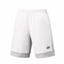 Yonex Badminton/ Sports Shorts 15144 (White) (Made in Japan) MEN'S - 2G SPORTS